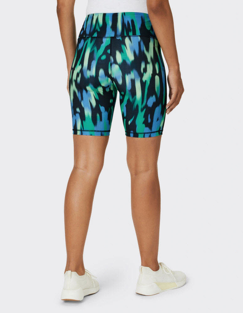VB_Beca DCPE Shorts