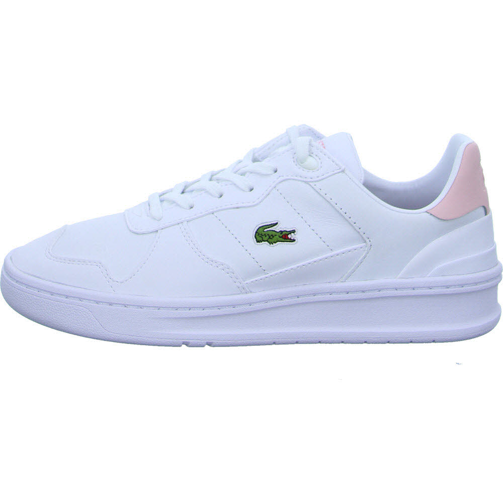 PERF-SHOT 0722 1 SFA