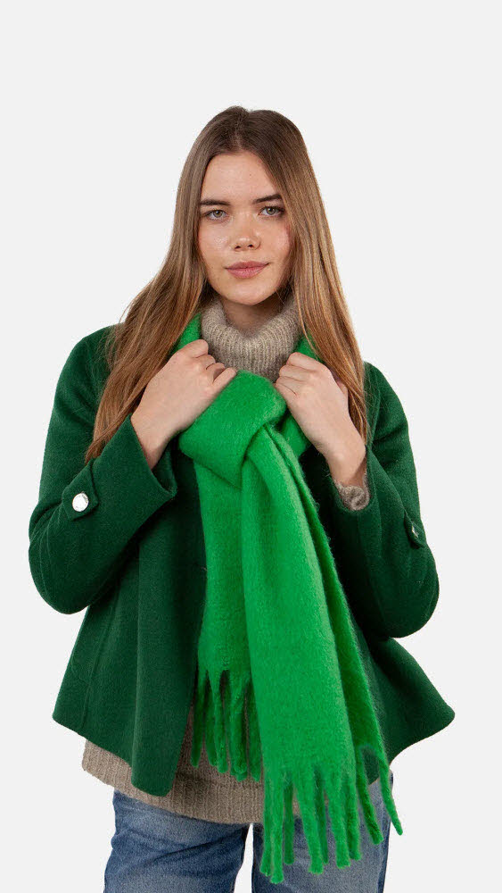 Fyone Scarf