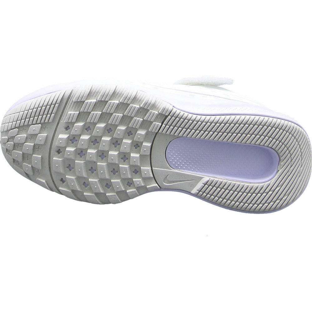 NIKE STAR RUNNER 5 (PS)