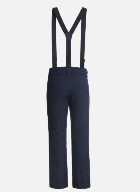 NOS FREIBERG, HE. SKI HOSE