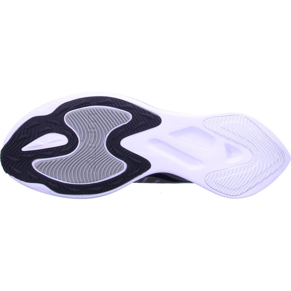 NIKE ZOOM GRAVITY MEN'S RUNNING SH