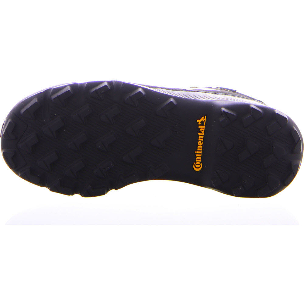 TERREX MID GTX K
