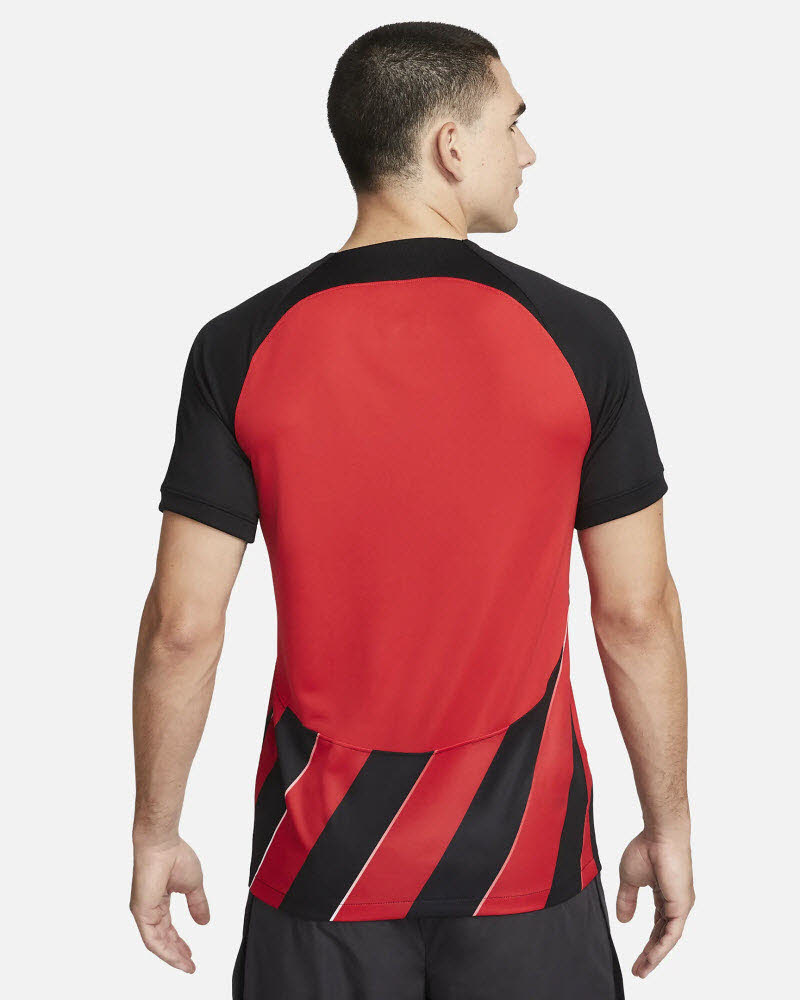 Eintr. Frankfurt Home 23/24