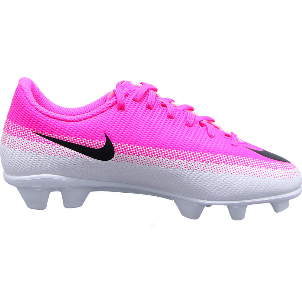 JR VAPOR 17 CLUB FG/MG T