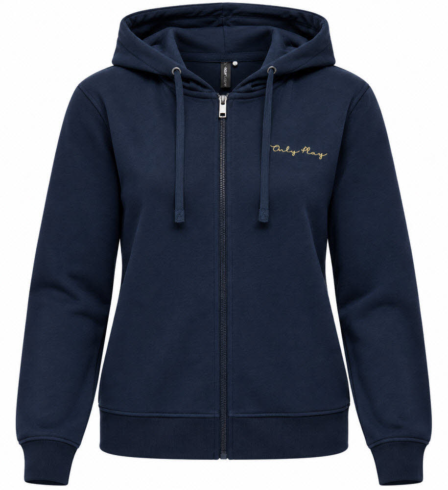 ONPACE Hood FZ