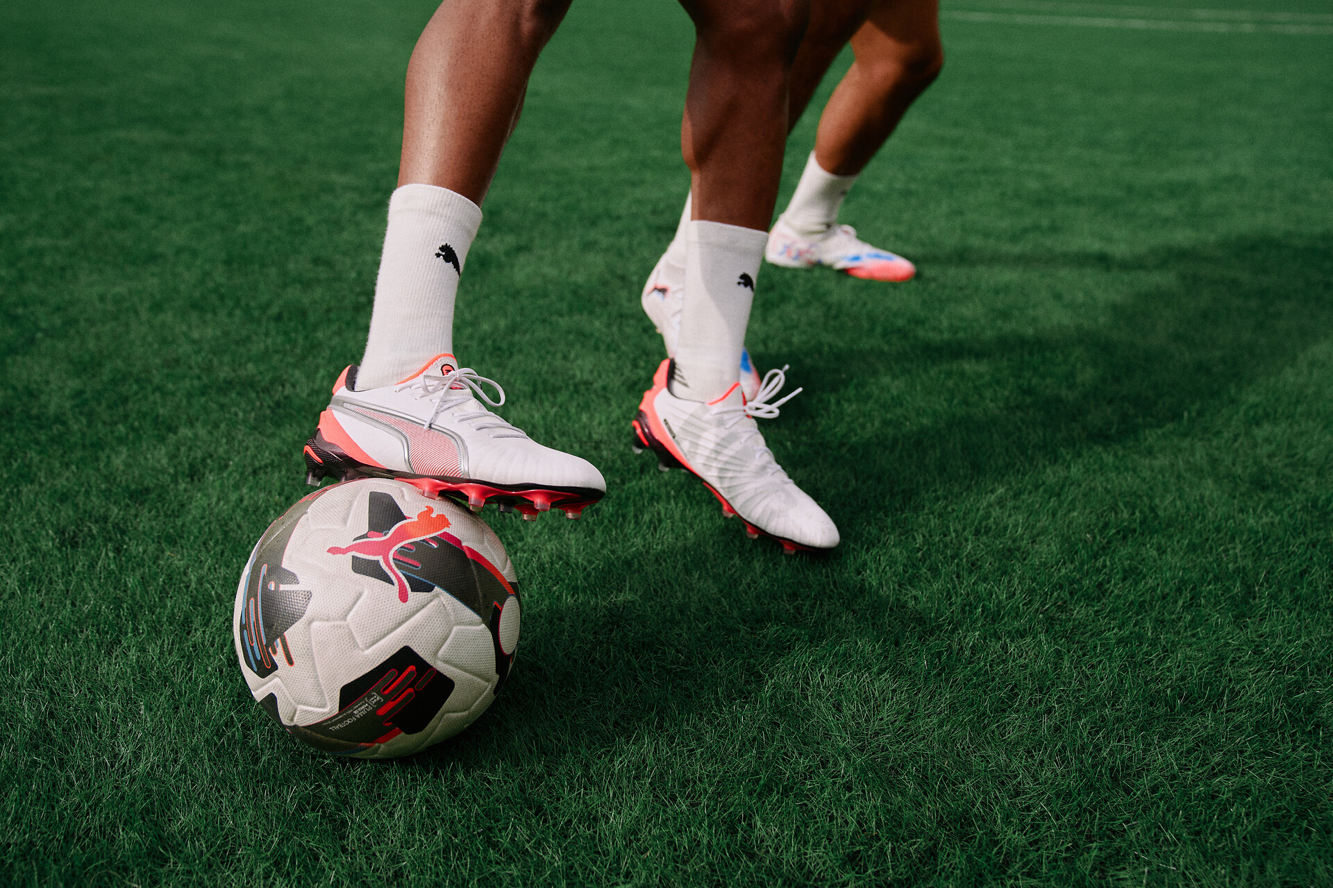 HW25_TEAM_Puma_Untamed_Pack_00026