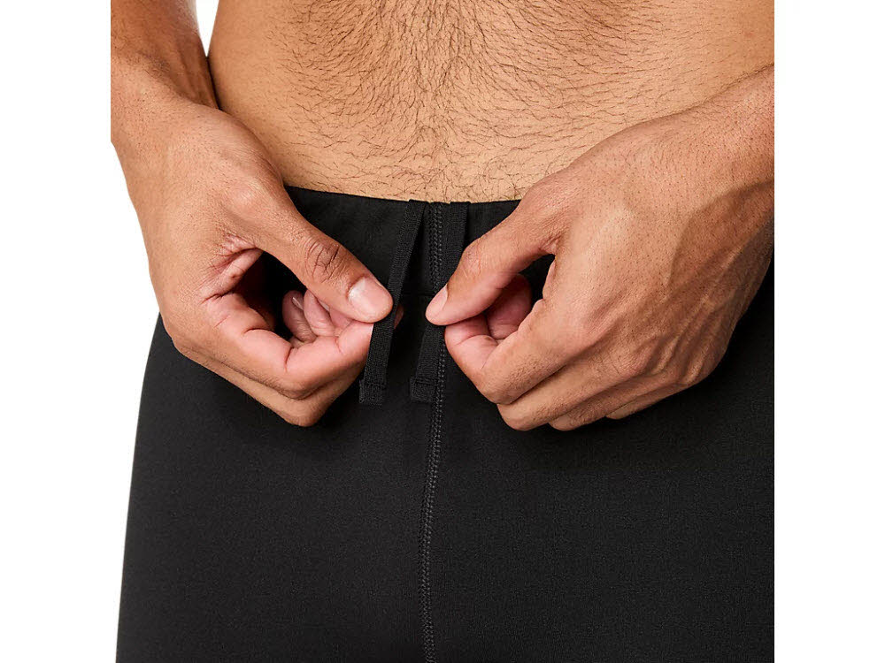 CORE WINTER TIGHT