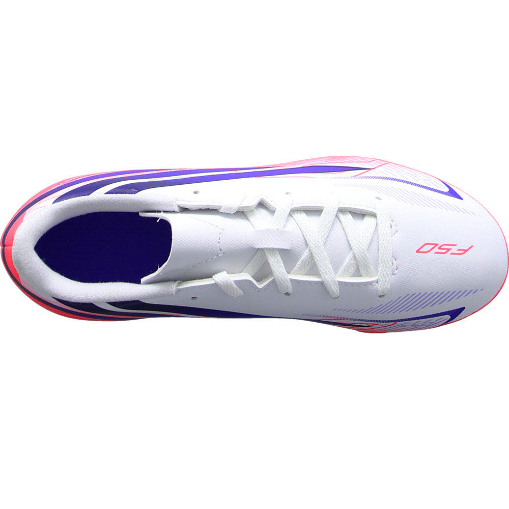 F50 HYPERFAST CLUB FG/MG J