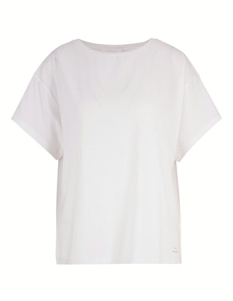 VB_Salma 4107 T-Shirt
