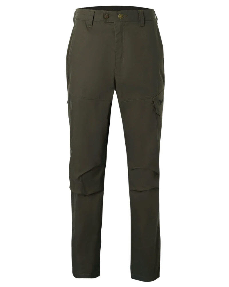 Finnveden Outdoor Trousers M's