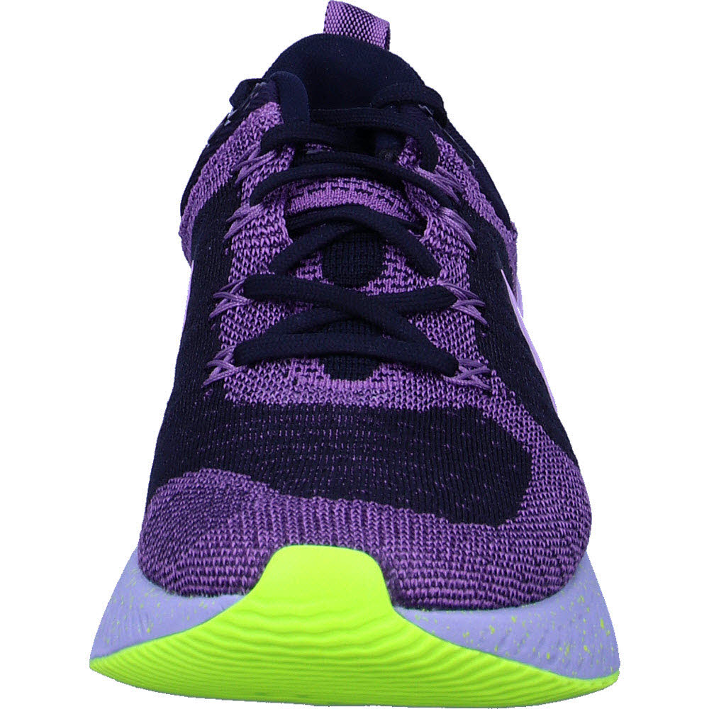 W NIKE REACT INFINITY RUN FK 2