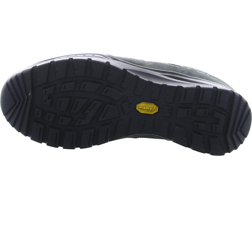 Gritstone II Narrow GTX