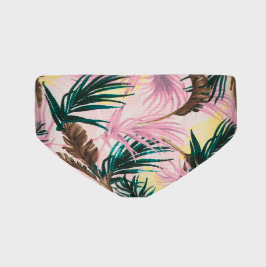 MM JULIANA bikini bottom