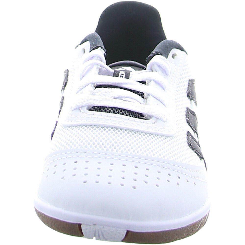 PREDATOR CLUB IN SALA J