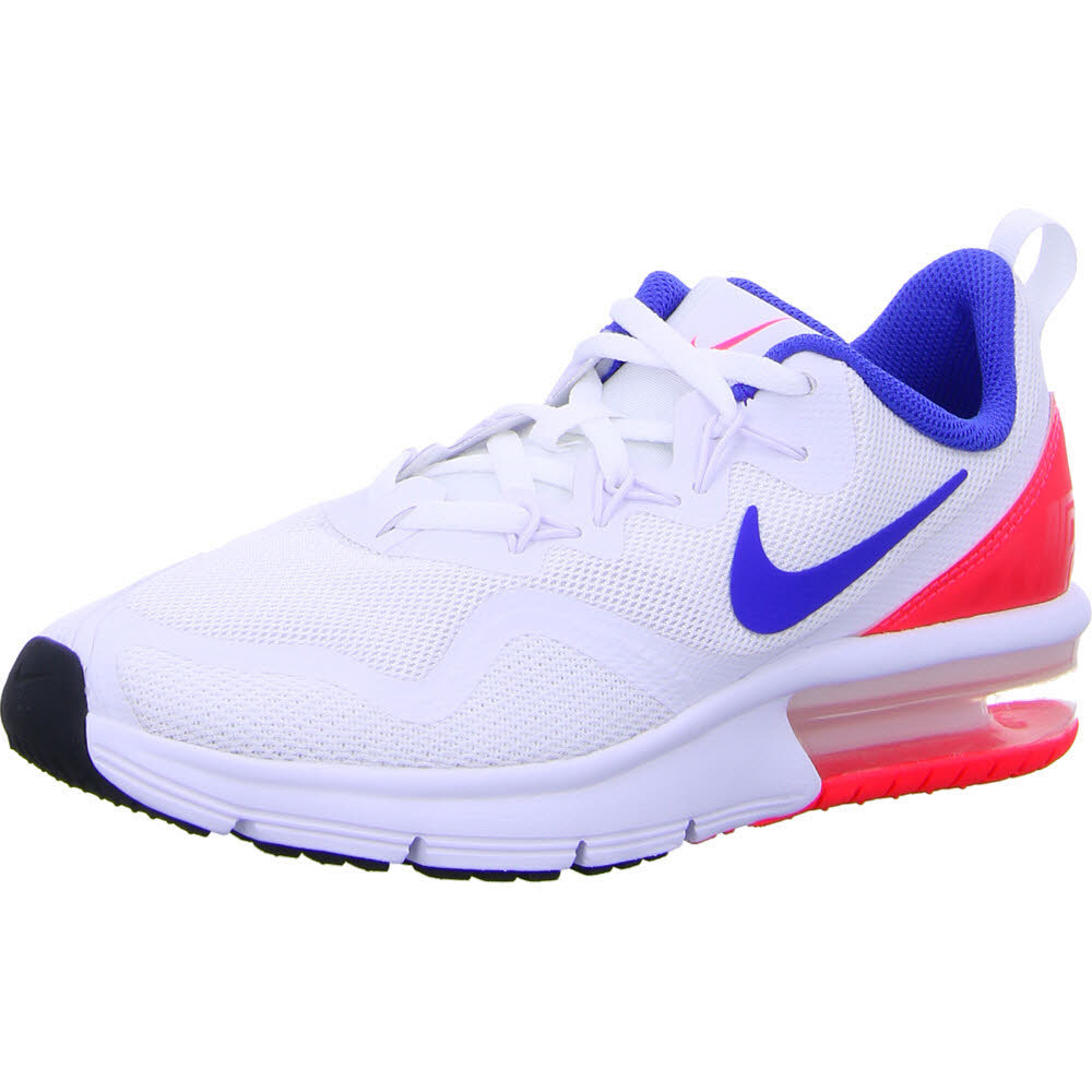 BOY'S NIKE AIR MAX FURY