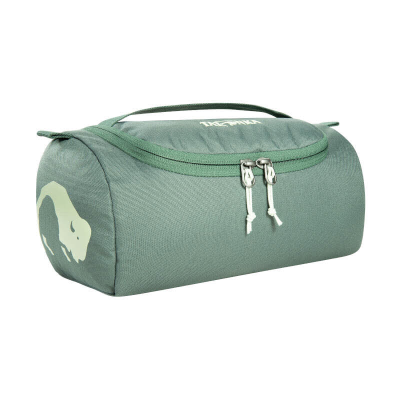 Care Barrel