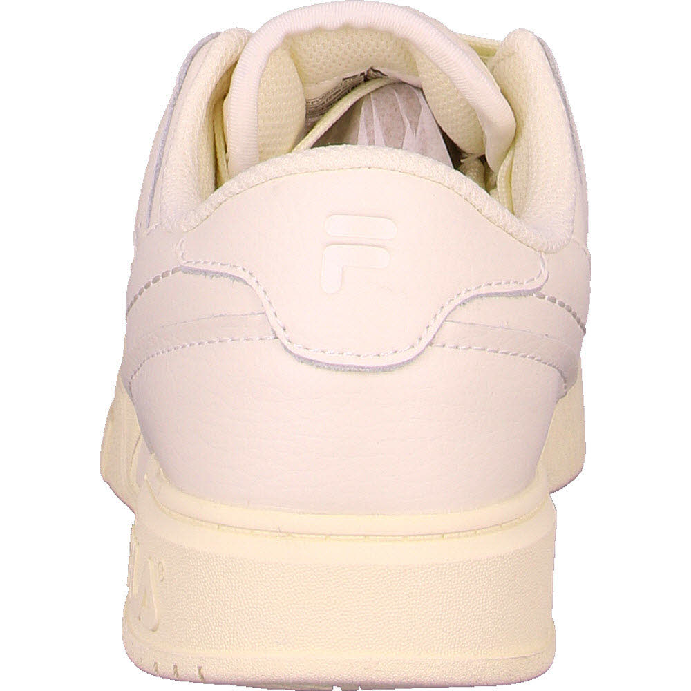 Original Fitness 22 wmns