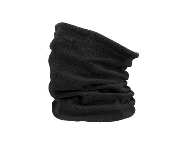 Fleece Col