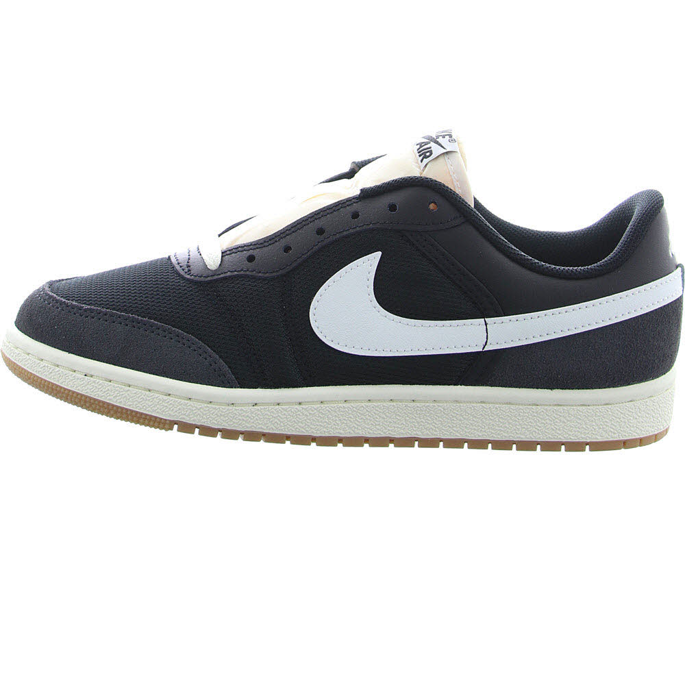 AIR JORDAN SKYLINE LOW