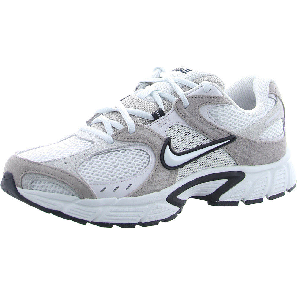 NIKE V5 RNR