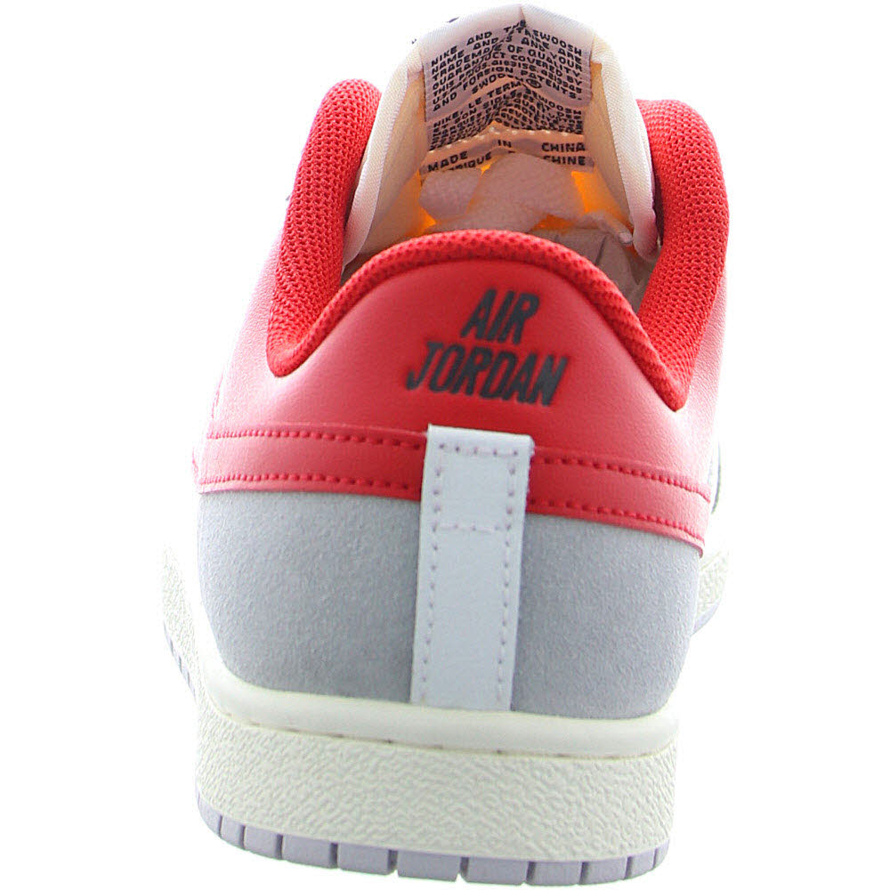 AIR JORDAN SKYLINE LOW