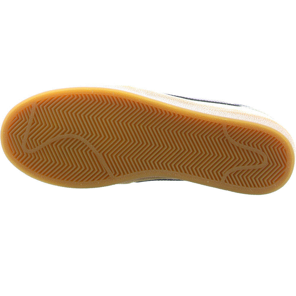 Nike Killshot 2 Women"s Shoes