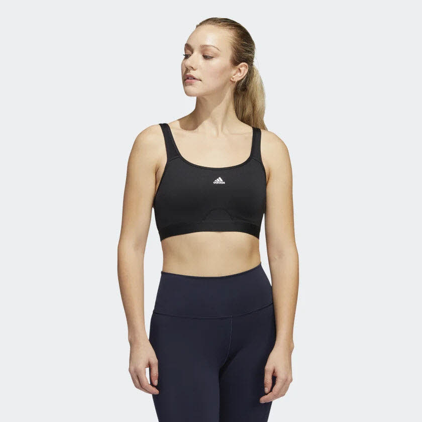 TRN HS GOOD,BLACK