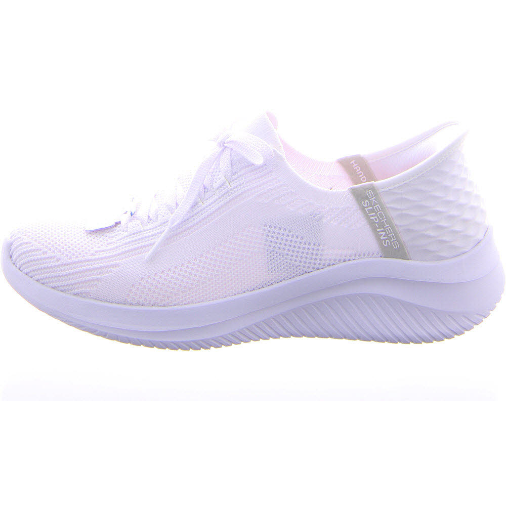 ULTRA FLEX 3.0 - BRILLIANT PAT