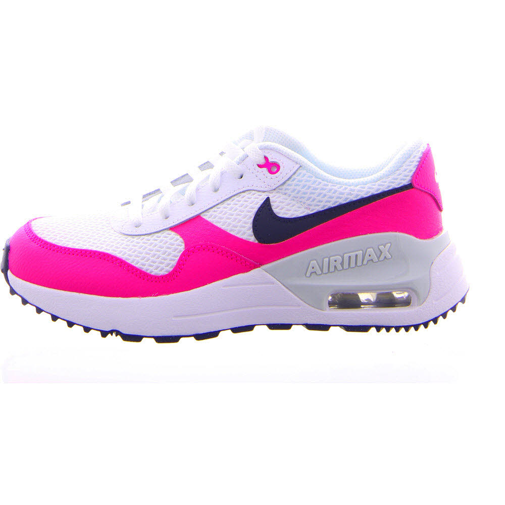 NIKE AIR MAX SYSTM (GS)