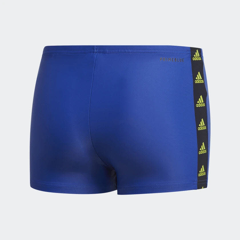 YB TAPE BOXER