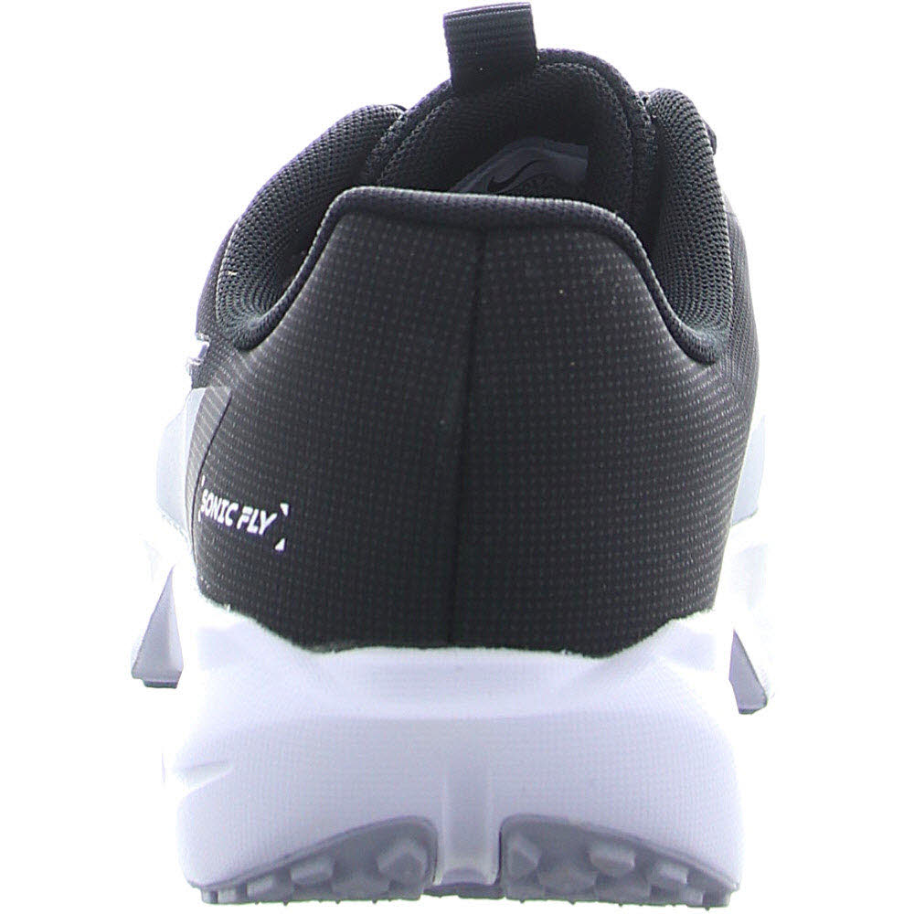 Nike Sonic Fly Big Kids" Runni