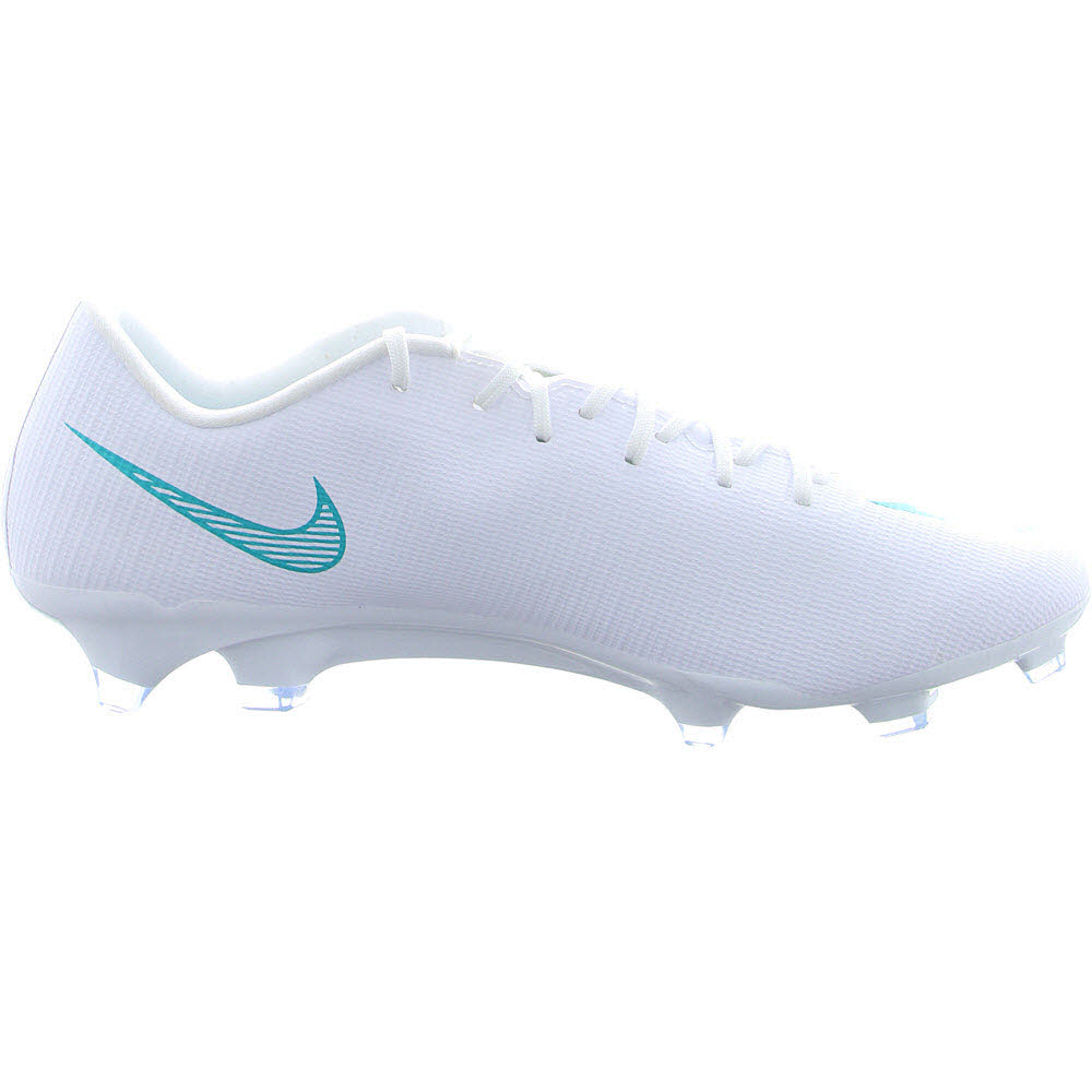 VAPOR 17 ACADEMY FG/MG