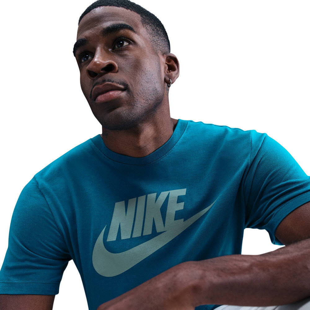 Nike Sportswear Men"s T-Shirt