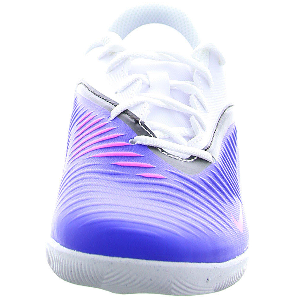 PHANTOM 6 LOW CLUB IC