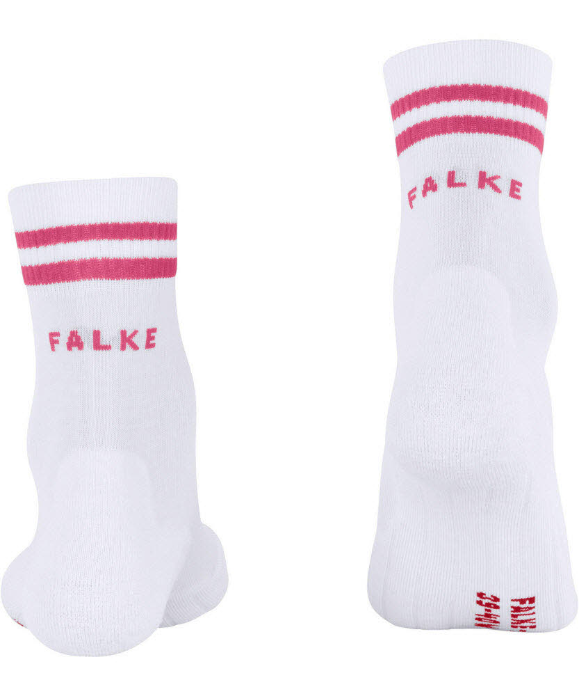 FALKE RU4 Endurance W
