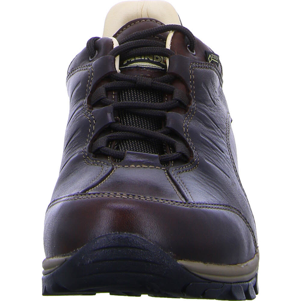 Linosa Identity 2772 46