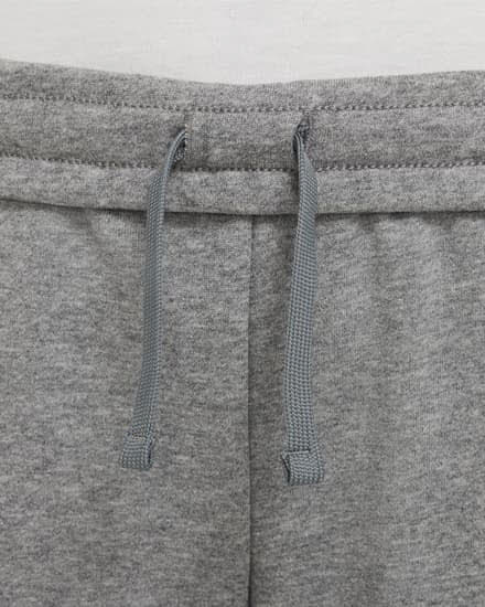 G NSW CLUB FT HW FTTD PANT