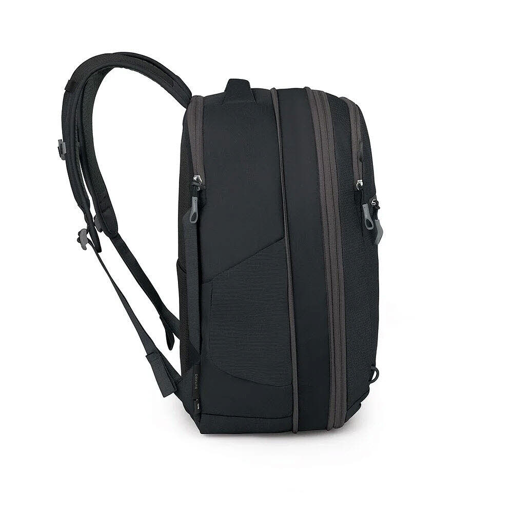 Daylite 26+6 Expdbl Travel