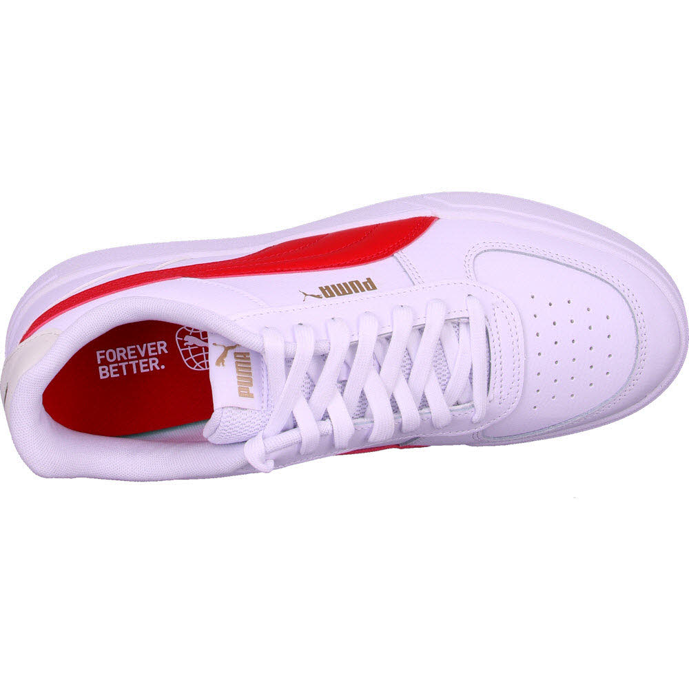 Puma Caven