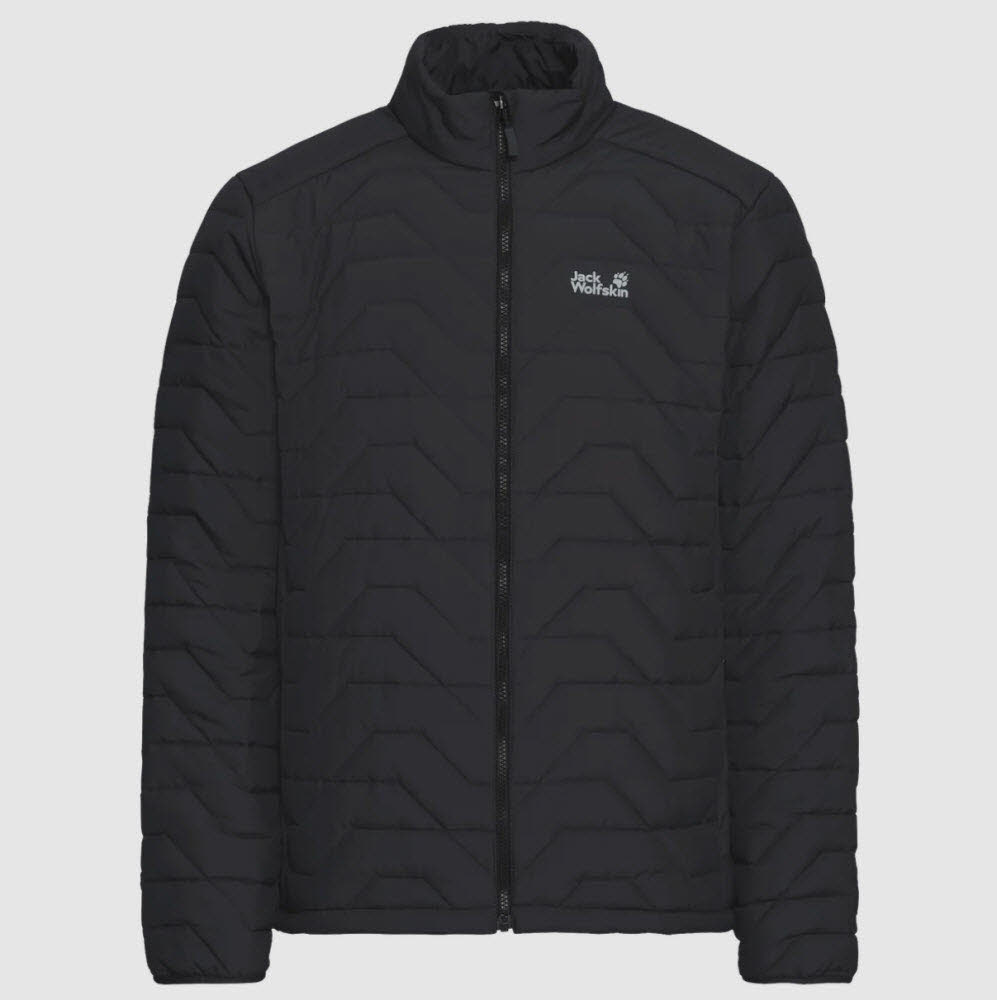FLEXTREK INS JKT M