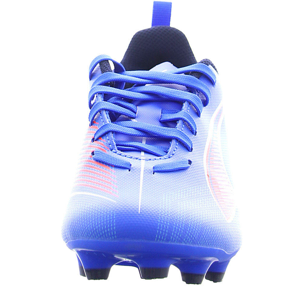 ULTRA 6 PLAY FG/AG Jr