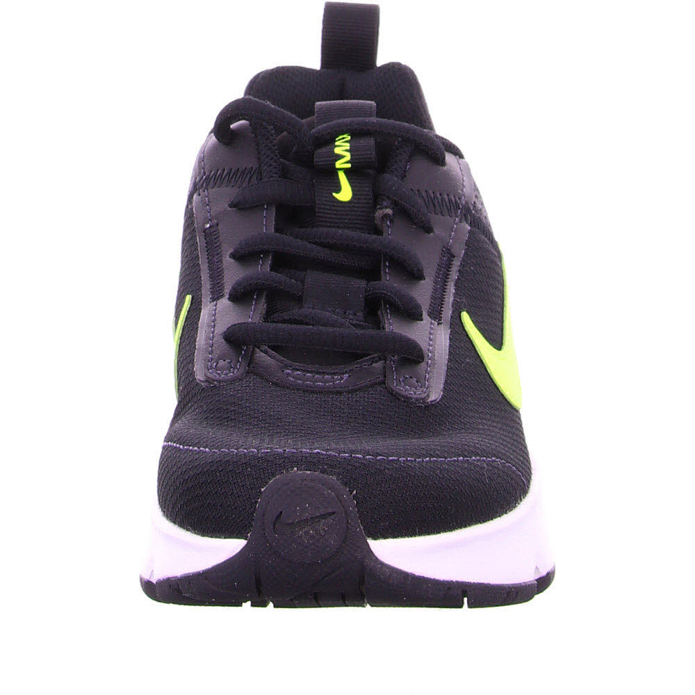 NIKE AIR MAX INTRLK LITE (GS)