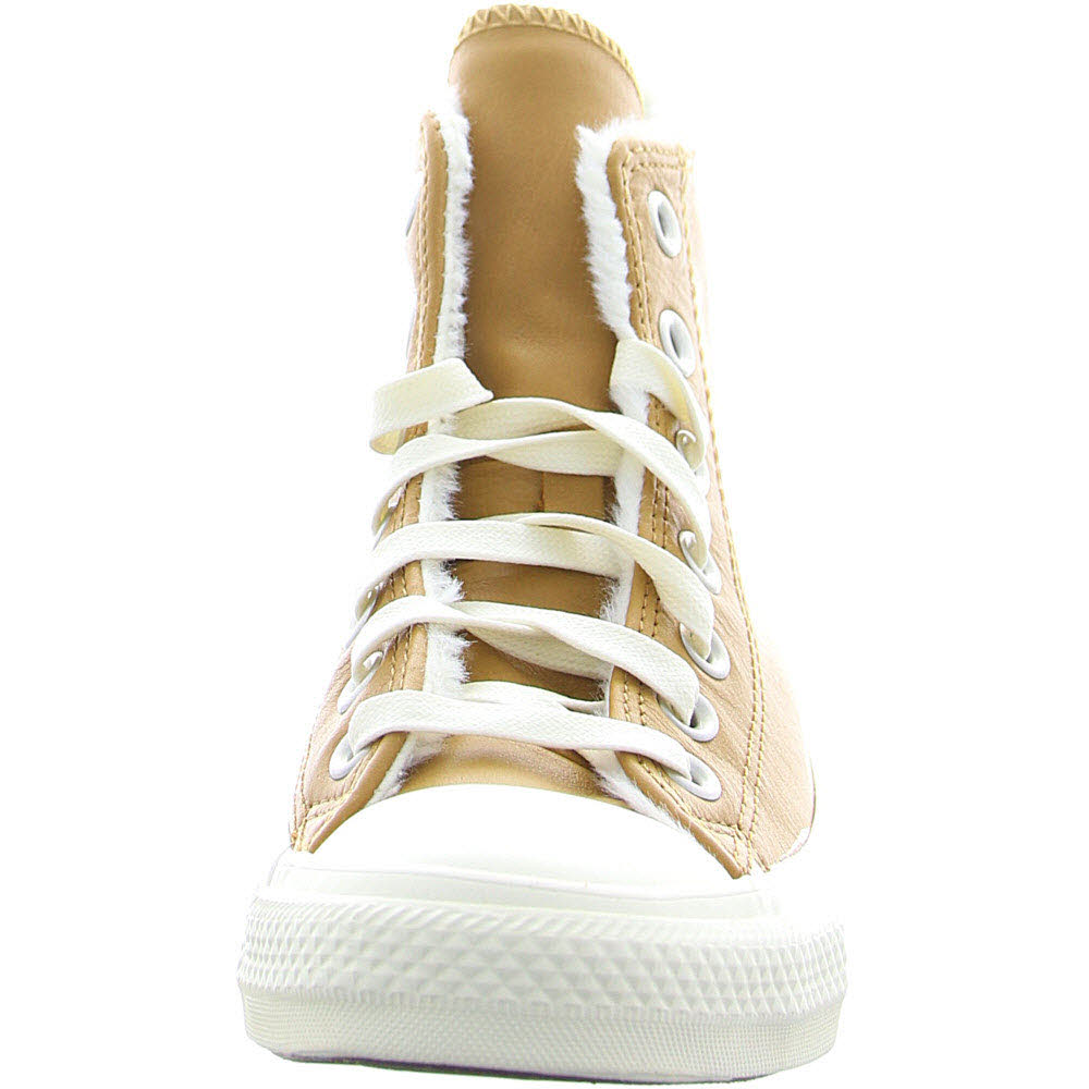 CTAS HI