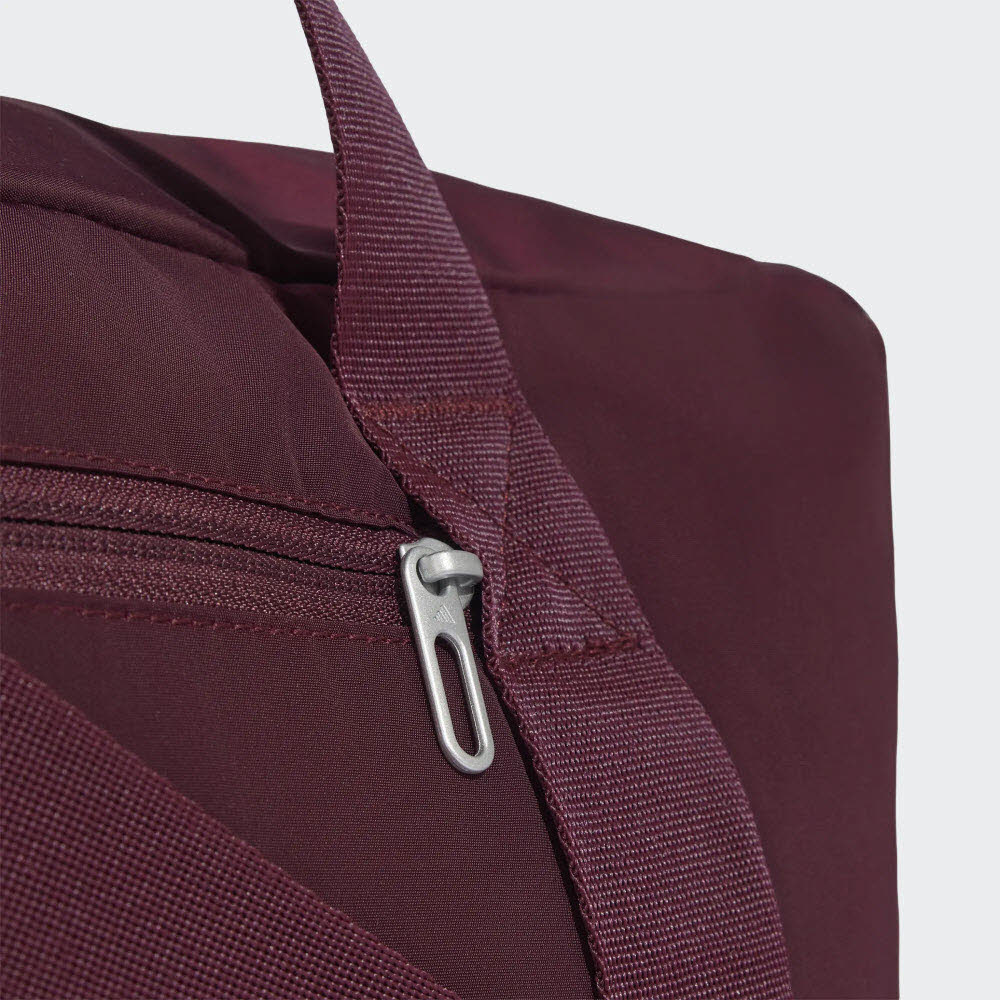 ADIDAS SP BAG