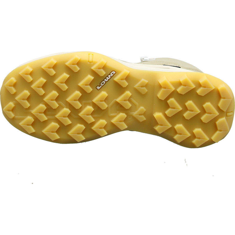 MADDOX PRO LT GTX MID Ws