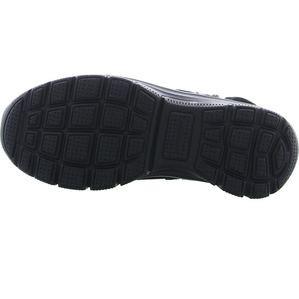 EASY GOING - URBAN ZIP
