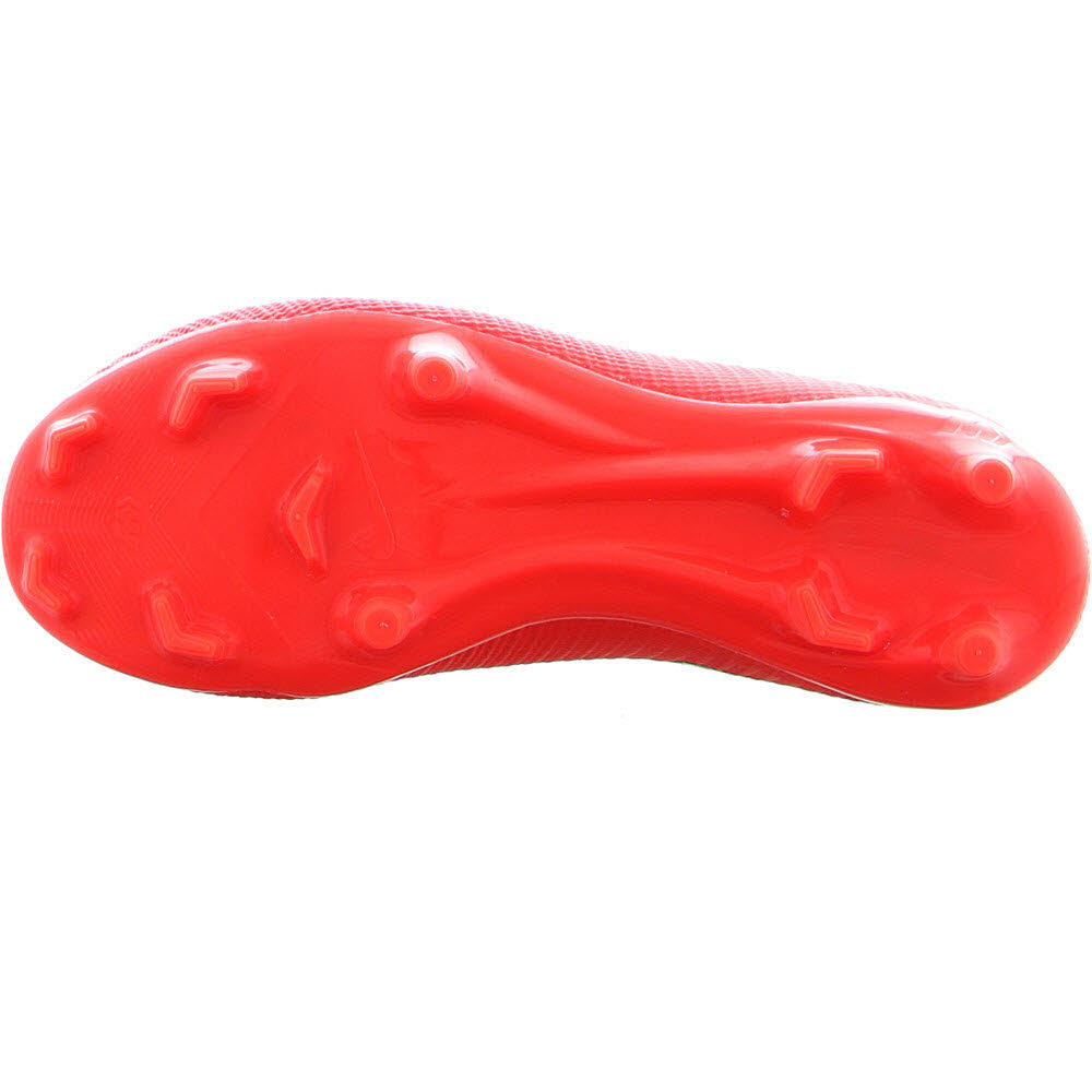 JR VAPOR 17 ACADEMY FG/MG