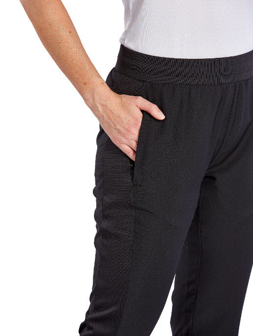 CHANGE presentation pants