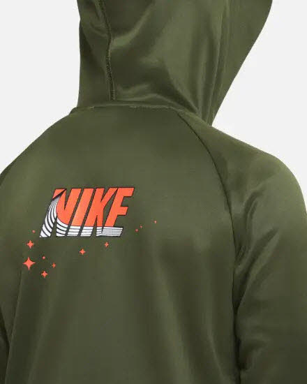 B NK TF HOODIE FZ GFX 1